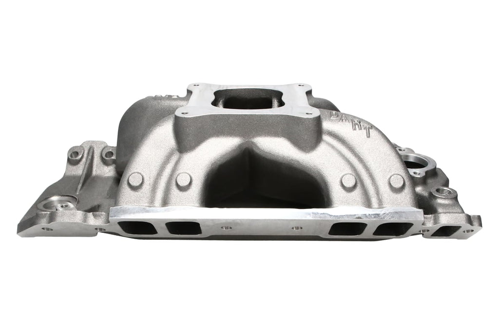 DART 41115000 Big Block Chevy Manifolds