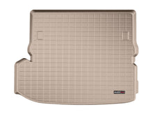 Load image into Gallery viewer, Weathertech 411158 Cargo Liner for Select Lexus RX350L, Lexus RX450hL