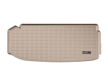 Load image into Gallery viewer, Weathertech 411159 Cargo Liner for Select Lexus RX350, Lexus RX350L, Lexus RX450hL