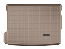 Load image into Gallery viewer, Weathertech 411163 Cargo Liner for Select BMW X2