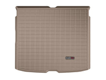 Load image into Gallery viewer, Weathertech 411175 Cargo Liner for Select Volvo C40 Recharge, Volvo XC40, Volvo XC40 Recharge