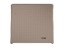 Load image into Gallery viewer, Weathertech 411184 Cargo Liner for Select Chrysler Town &amp; Country, Dodge Grand Caravan, Volkswagen Routan
