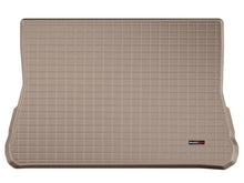 Load image into Gallery viewer, Weathertech 411186 Cargo Liner for Select Dodge Ram 2500, Dodge Ram 3500, Ram 2500, Ram