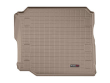 Load image into Gallery viewer, Weathertech 411188 Cargo Liner for Select Jeep Wrangler