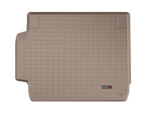 Load image into Gallery viewer, Weathertech 411189 Cargo Liner for Select Land Rover Discovery