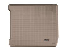 Load image into Gallery viewer, Weathertech 411190 Cargo Liner for Select Land Rover Discovery