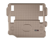 Load image into Gallery viewer, Weathertech 411198 Cargo Liner for Select Jeep Wrangler