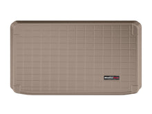 Load image into Gallery viewer, Weathertech 411200 Cargo Liner for Select Mini Cooper