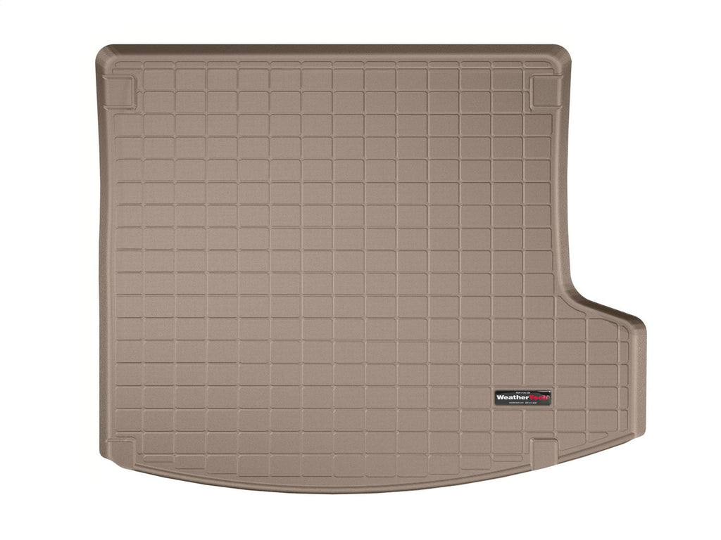 Weathertech 411203 Cargo Liner for Select Acura RDX