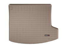 Load image into Gallery viewer, Weathertech 411203 Cargo Liner for Select Acura RDX