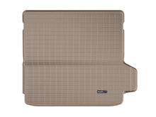 Load image into Gallery viewer, Weathertech 411205 Cargo Liner for Select Subaru Ascent