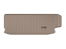 Load image into Gallery viewer, Weathertech 411206 Cargo Liner for Select Subaru Ascent
