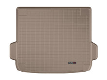 Load image into Gallery viewer, Weathertech 411208 Cargo Liner for Select BMW X4