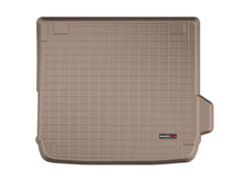 Load image into Gallery viewer, Weathertech 411209 Cargo Liner for Select BMW X4