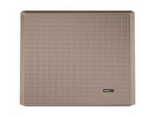 Load image into Gallery viewer, Weathertech 411223 Cargo Liner for Select Chevrolet Tahoe