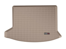 Load image into Gallery viewer, Weathertech 411231 Cargo Liner for Select Cadillac XT4