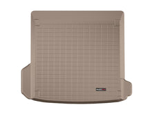Load image into Gallery viewer, Weathertech 411236 Cargo Liner for Select Audi Q8, Audi RS Q8, Audi SQ8