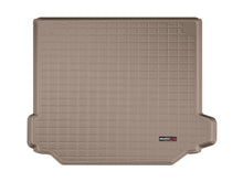 Load image into Gallery viewer, Weathertech 411237 Cargo Liner for Select BMW X5
