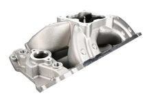 Load image into Gallery viewer, DART 41124000 Big Block Chevy Manifolds