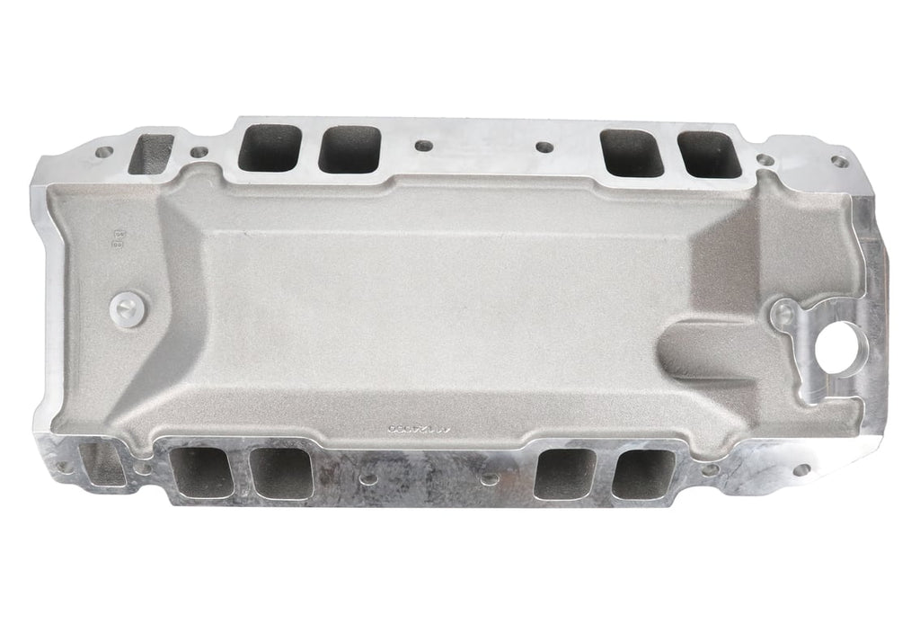 DART 41124000 Big Block Chevy Manifolds