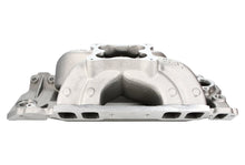 Load image into Gallery viewer, DART 41124000 Big Block Chevy Manifolds