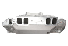Load image into Gallery viewer, DART 41124000 Big Block Chevy Manifolds