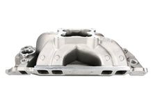 Load image into Gallery viewer, DART 41124000 Big Block Chevy Manifolds
