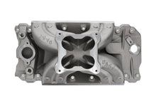 Load image into Gallery viewer, DART 41124000 Big Block Chevy Manifolds