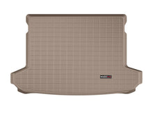 Load image into Gallery viewer, Weathertech 411243 Cargo Liner for Select Hyundai Tucson