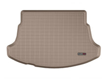 Load image into Gallery viewer, Weathertech 411249 Cargo Liner for Select Lexus UX200
