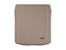 Load image into Gallery viewer, Weathertech 411255 Cargo Liner for Select Audi A7 Sportback, Audi RS7 Sportback, Audi S7 Sportback