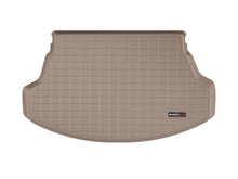 Load image into Gallery viewer, Weathertech 411259 Cargo Liner for Select Lexus UX250h, Lexus UX300h