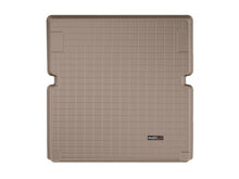 Load image into Gallery viewer, Weathertech 411262 Cargo Liner for Select BMW Alpina XB7, BMW X7