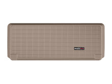 Load image into Gallery viewer, Weathertech 411263 Cargo Liner for Select BMW Alpina XB7, BMW X7