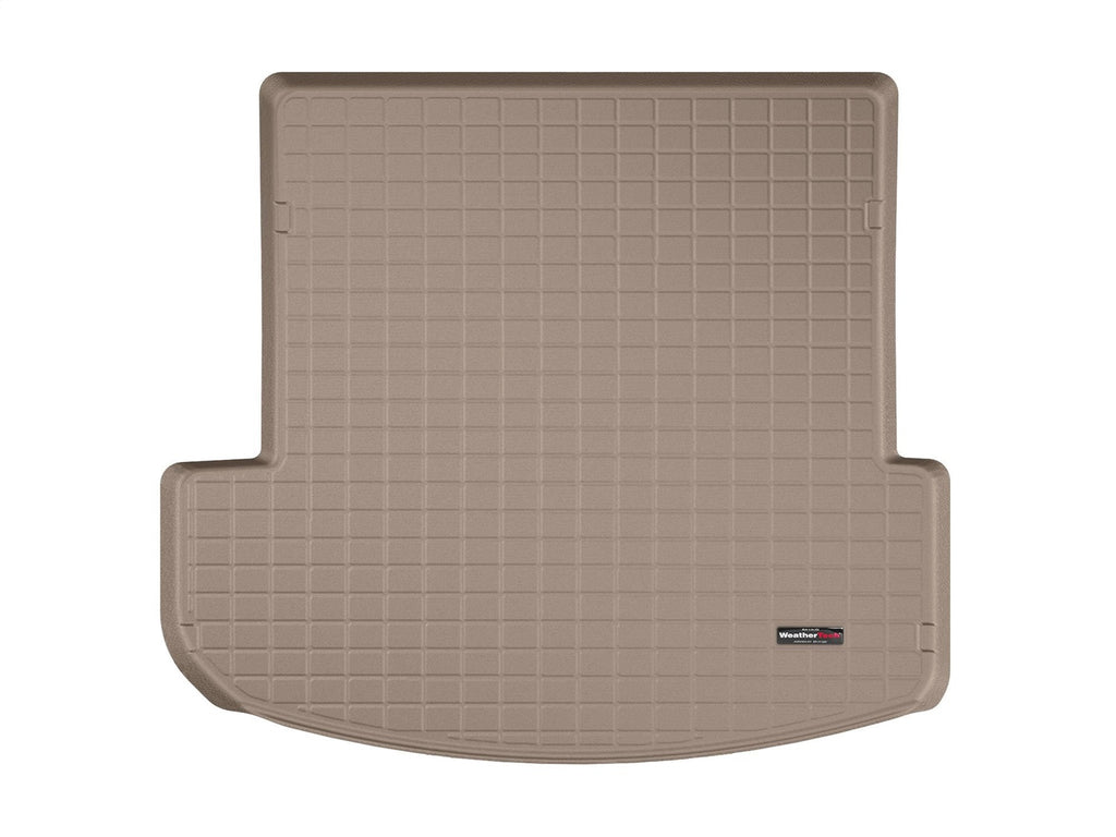 Weathertech 411269 Cargo Liner for Select Kia Telluride