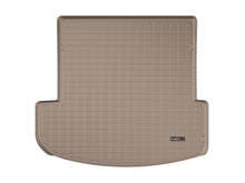 Load image into Gallery viewer, Weathertech 411269 Cargo Liner for Select Kia Telluride
