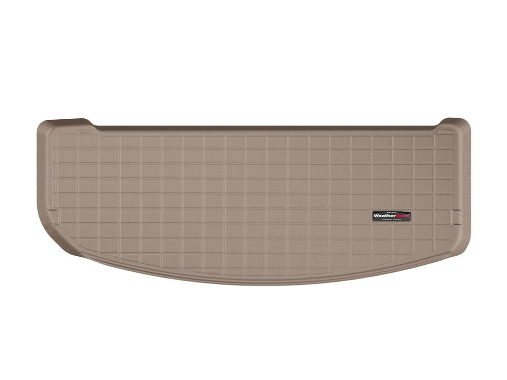Weathertech 411270 Cargo Liner for Select Kia Telluride