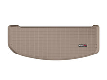 Load image into Gallery viewer, Weathertech 411270 Cargo Liner for Select Kia Telluride