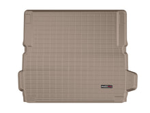 Load image into Gallery viewer, Weathertech 411277 Cargo Liner for Select BMW X5