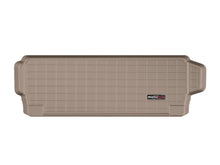 Load image into Gallery viewer, Weathertech 411278 Cargo Liner for Select BMW X5