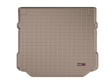 Load image into Gallery viewer, Weathertech 411279 Cargo Liner for Select BMW X5