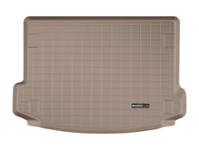 Load image into Gallery viewer, Weathertech 411282 Cargo Liner for Select Land Rover Range Rover Evoque