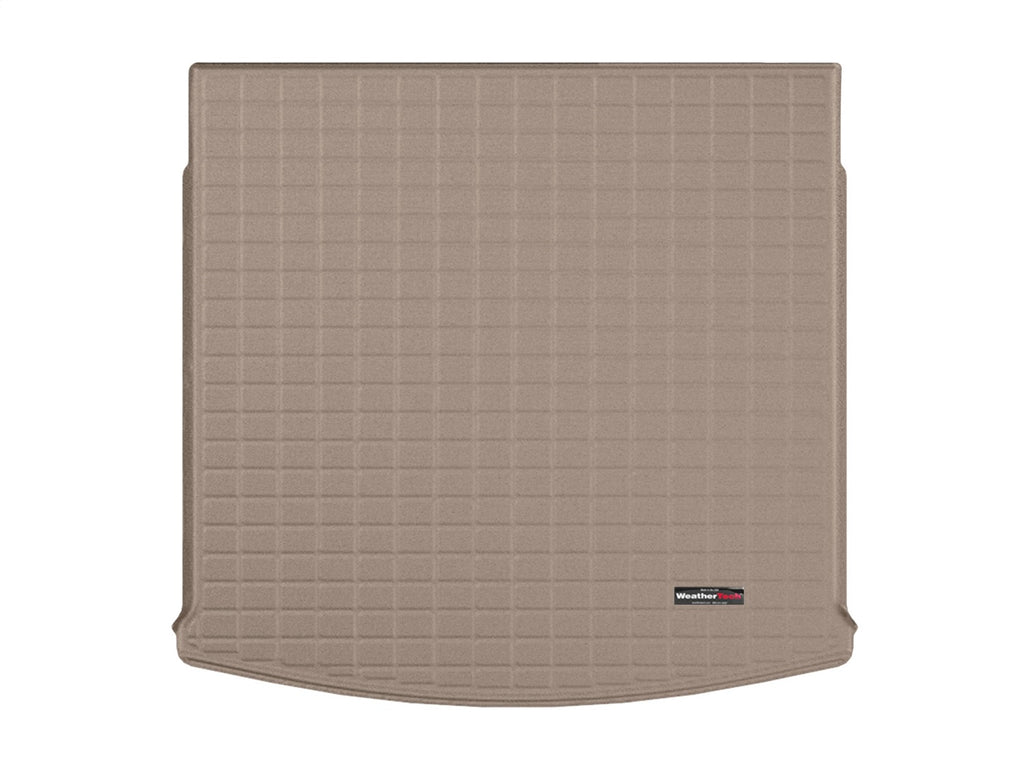 Weathertech 411290 Cargo Liner for Select Volkswagen Atlas Cross Sport
