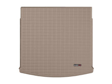 Load image into Gallery viewer, Weathertech 411290 Cargo Liner for Select Volkswagen Atlas Cross Sport