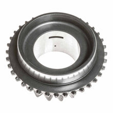 Load image into Gallery viewer, 6Sp-6Th-Spd-Gear-Mshaft-19T