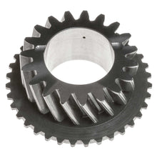 Load image into Gallery viewer, 6Sp-6Th-Spd-Gear-Mshaft-19T