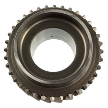 Load image into Gallery viewer, 6Sp-6Th-Spd-Gear-Mshaft-25T