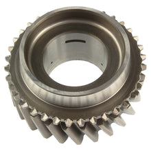 Load image into Gallery viewer, 6Sp-6Th-Spd-Gear-Mshaft-25T