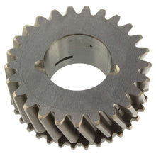 Load image into Gallery viewer, 6Sp-6Th-Spd-Gear-Mshaft-25T