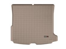 Load image into Gallery viewer, Weathertech 411301 Cargo Liner for Select Volvo V60, Volvo V60 Cross Country